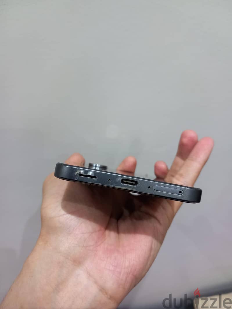 samsung a36 3