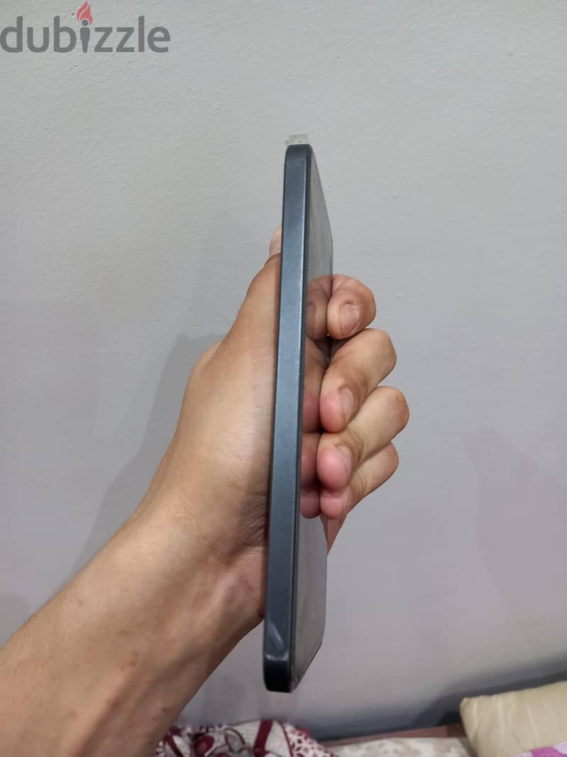 samsung a36 4