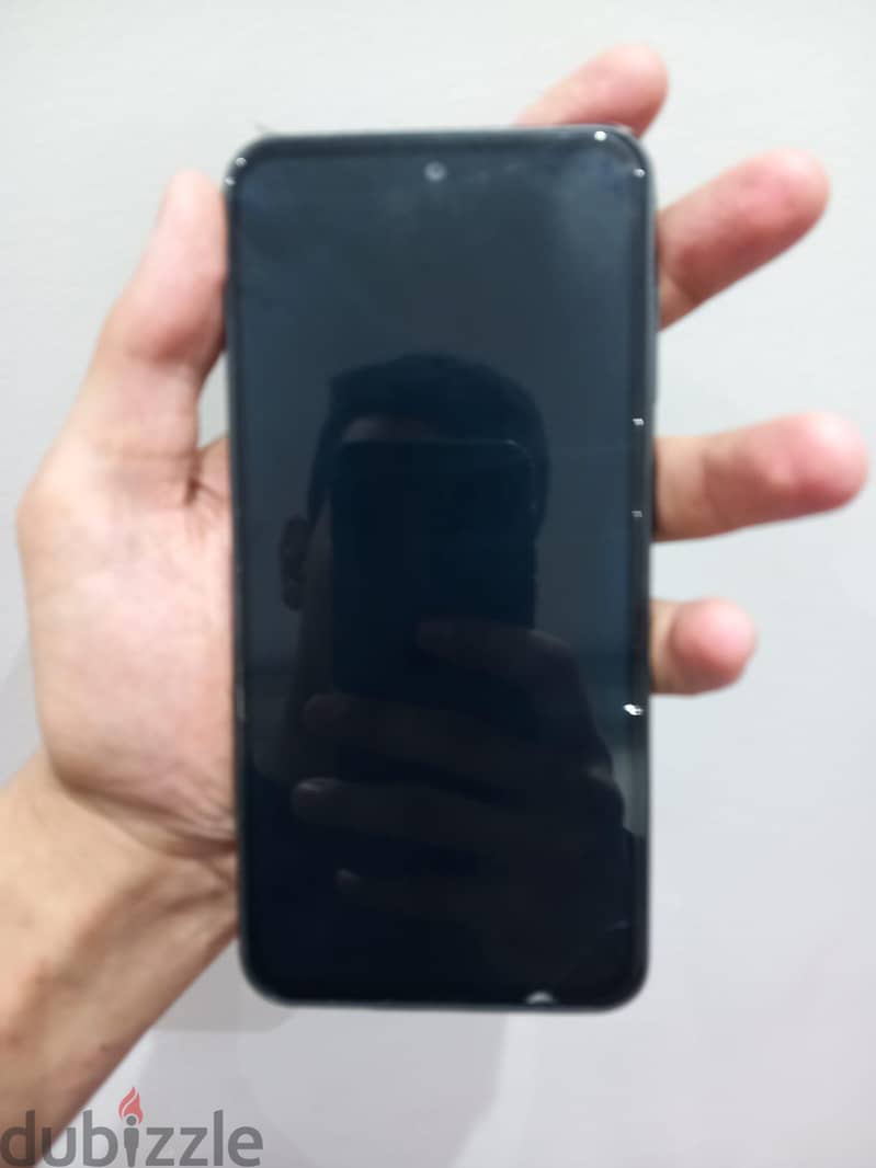 samsung a36 5