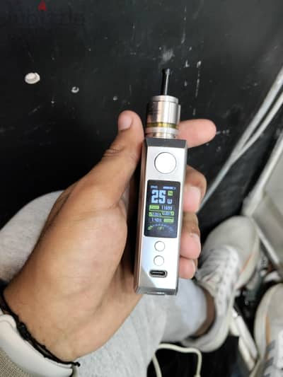 فيب الكترونيه Vape