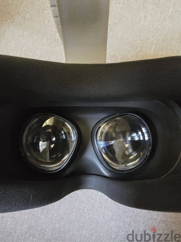 VR META QUEST 3S 128 GB 4