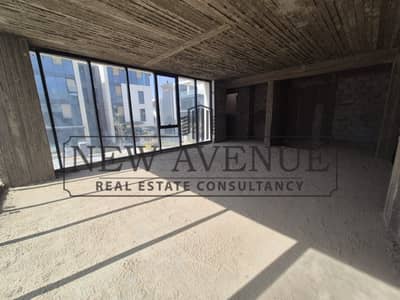 Administrative Office Building 360 SQM for Rent  Heart Work Mountain view i city