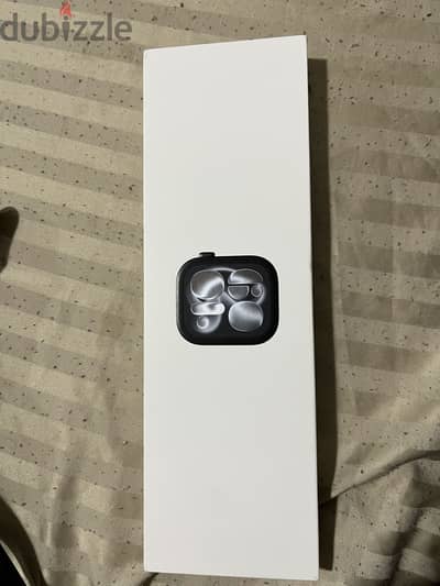 Apple Watch series 11