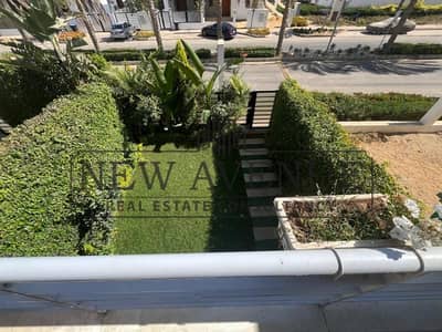Fully finished ground duplex with ac’s with market price  Hyde Park