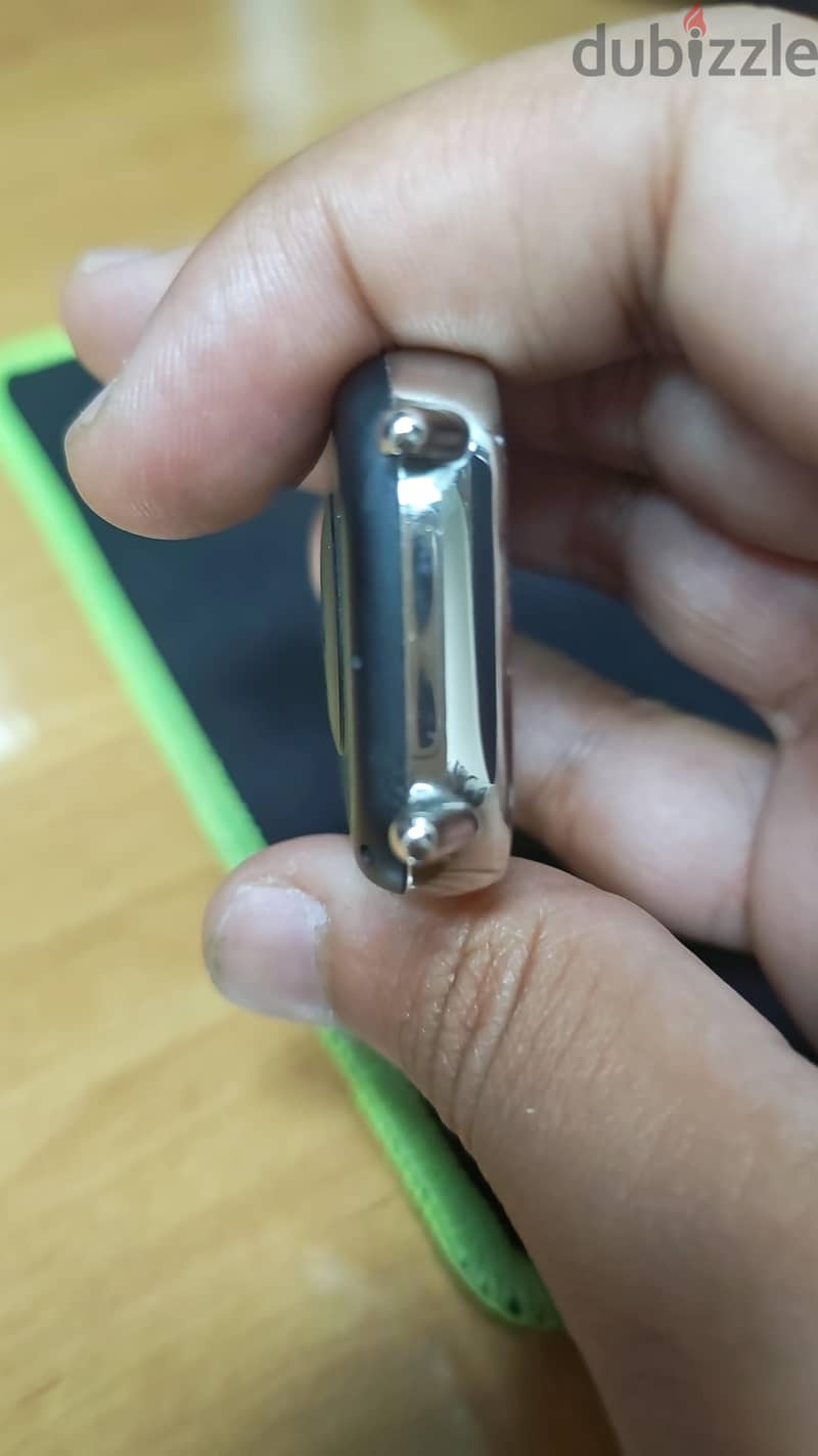 redmi watch 5 lite 5