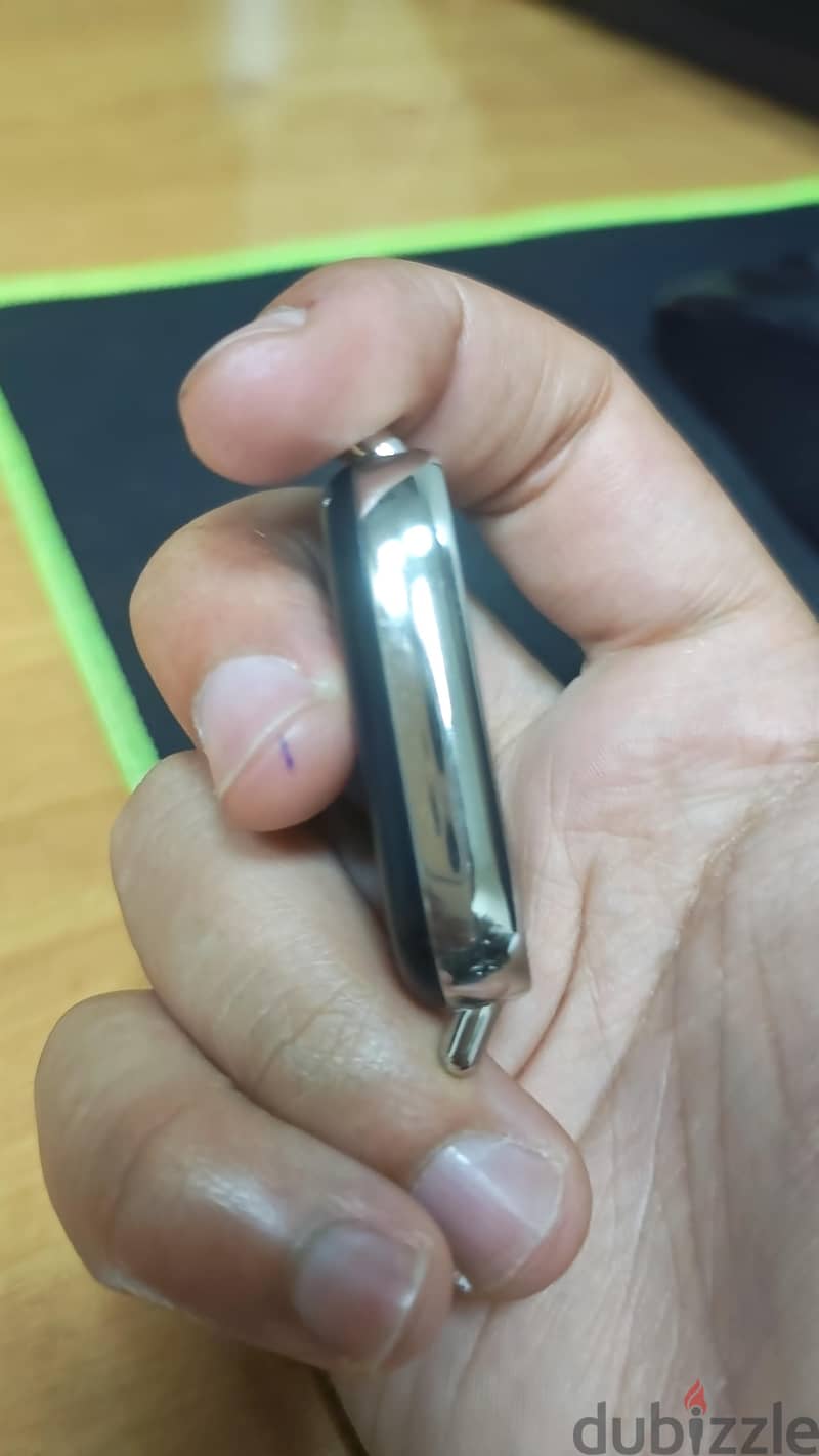 redmi watch 5 lite 6