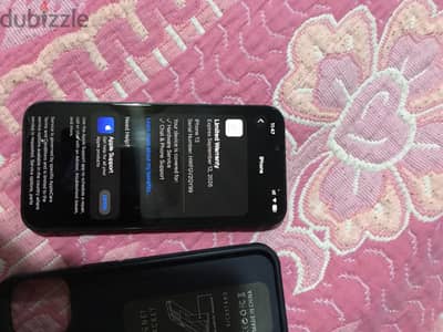 Apple - iPhone 13