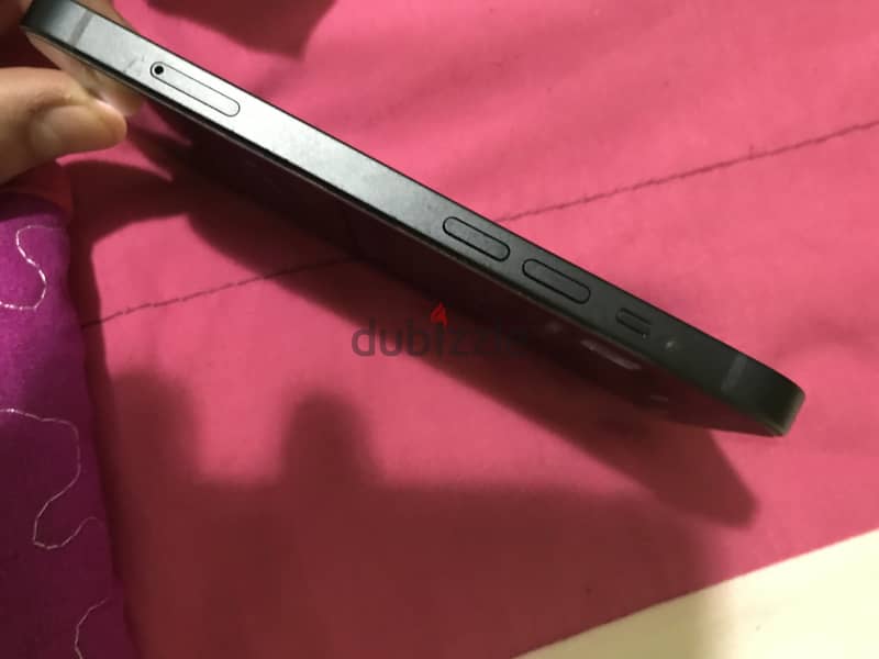 Apple - iPhone 13 1