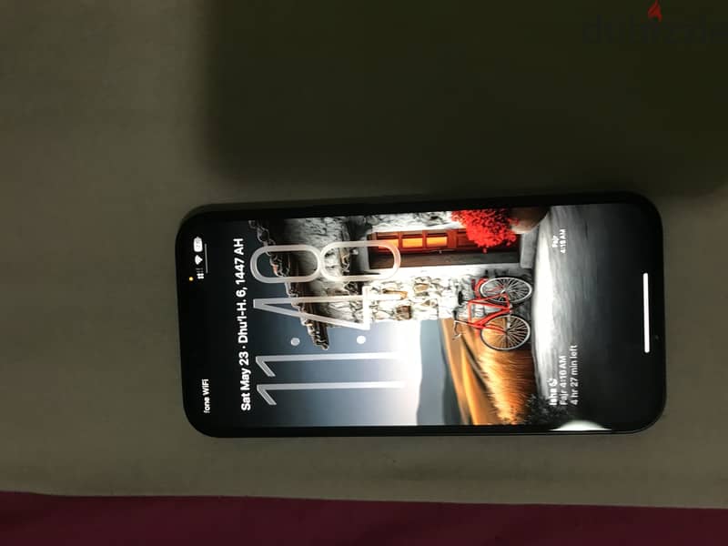 Apple - iPhone 13 2