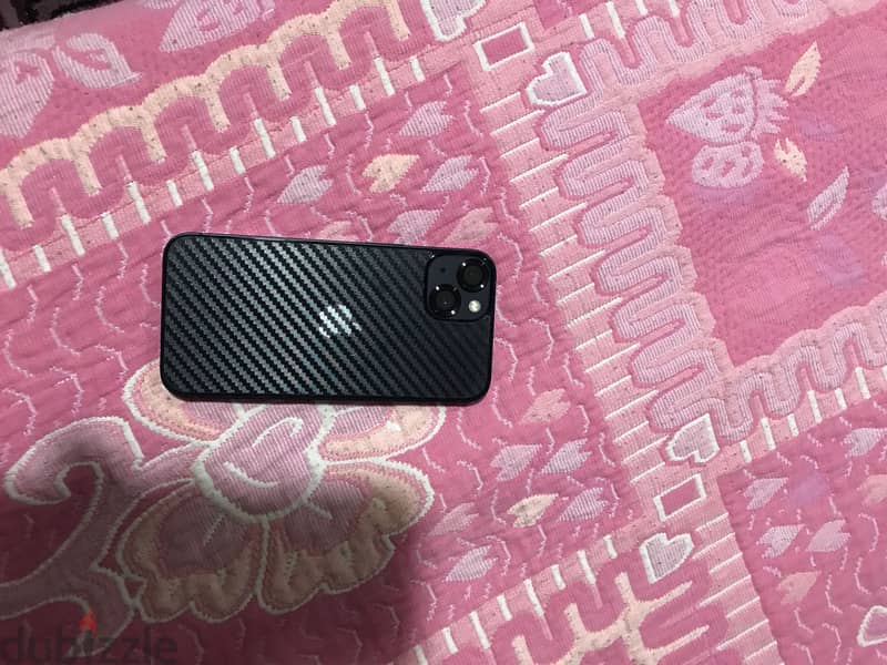 Apple - iPhone 13 3