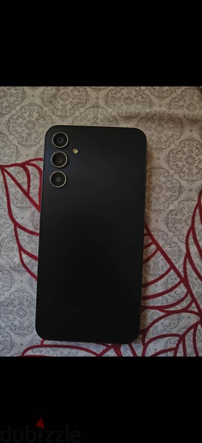 Samsung A34 5g