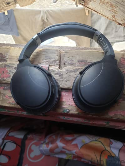 Roseland RH. 600 ANC افضل سماعة عزل ضوضاء