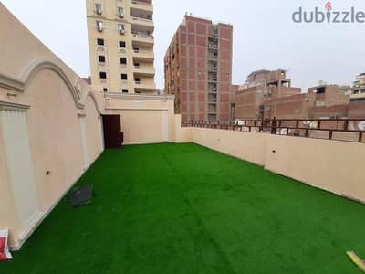 كل مايخص النجيل الصناعي كل مايخص النجيل الصناعي