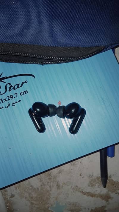 Soundcore r50i nc