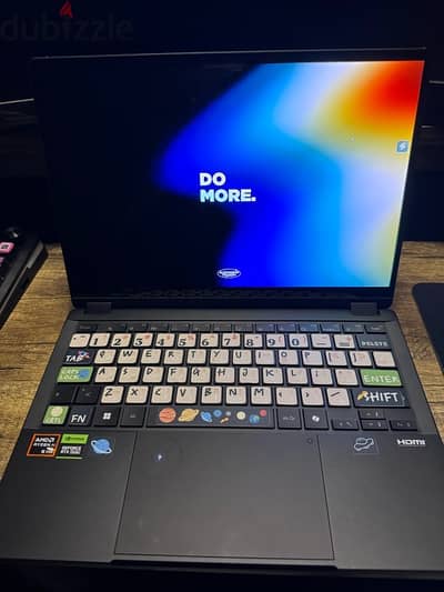 Asus proart 3k oled