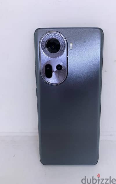 OPPO Reno 11 5G