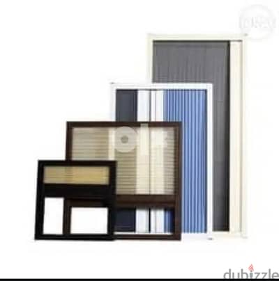 صيانه وتركيب سلك بليسيه وسلك صلب وسلك استنلس