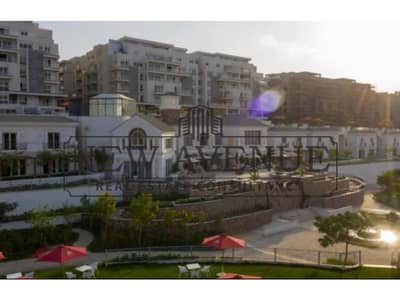 اميز لوكيشن في icity افضل سعر موجود ivilla garden