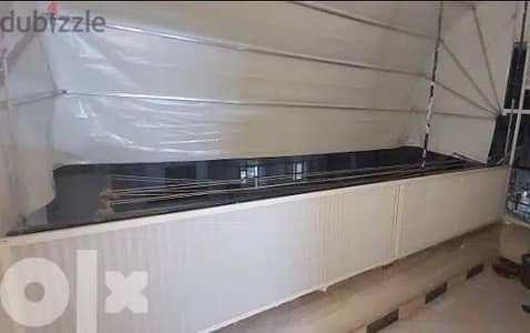 صيانه وتركيب تند ايطالي