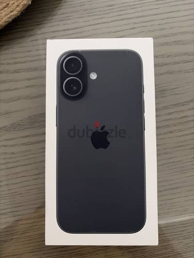 Apple - iPhone 17