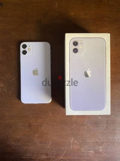 iPhone 11   ايفون ١١