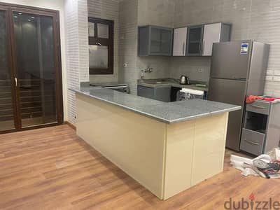 Luxury 2BR in Casa, Beverly hills, Sheikh Zayed