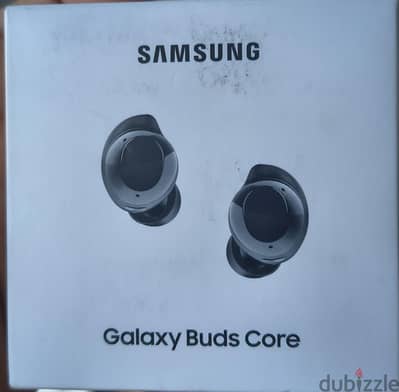 samsung buds core