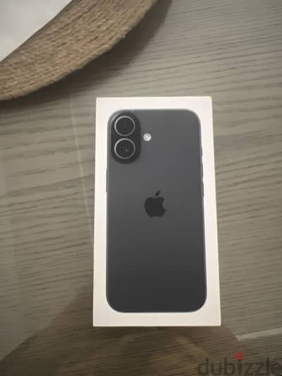 Apple - iPhone 17