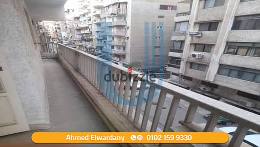 113 sqm apartment for sale - Miami - Al-Issawi