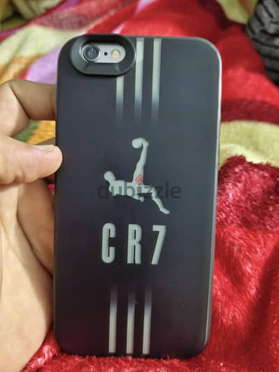 Apple - iPhone 6