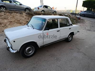 فيات 124