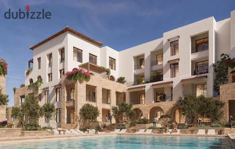 New Launch - very Prime location Units Walking Distance to Beach and Boulevard