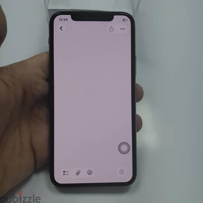Apple - iPhone 11 Pro