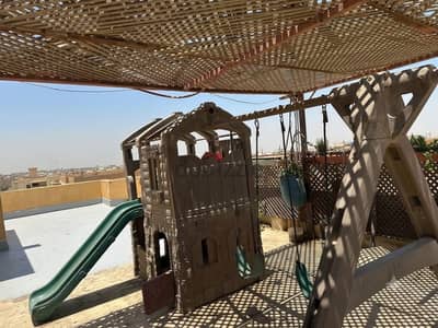 زحايفه اطفال مستورده