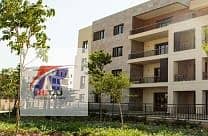 Ready-to-move-in apartment for sale in District 5 | Direct landscape view | Lowest available quarter in the market