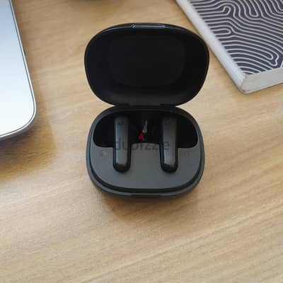 soundcore r50i