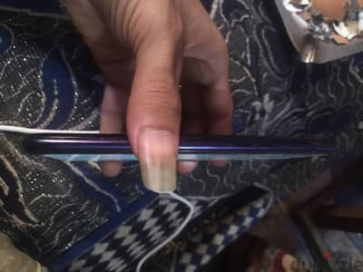 ريلمى 5