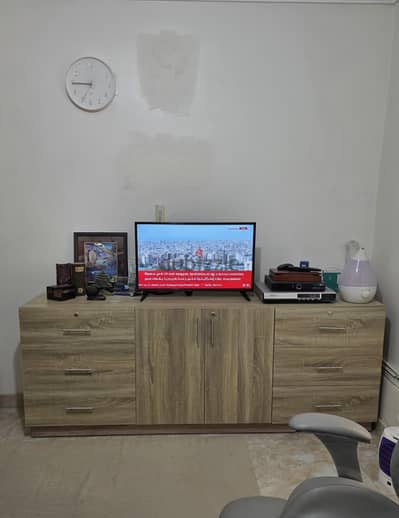 وحده أبراج