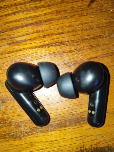 سماعتين soundcore r50i