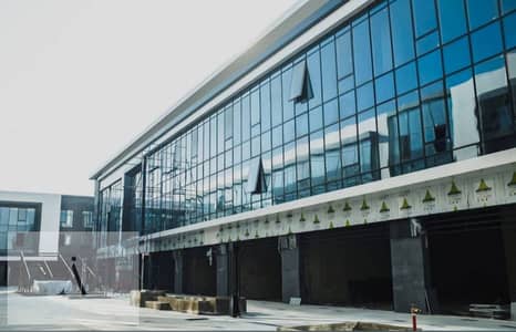 100m Finished Office for Sale Below Market Price Now