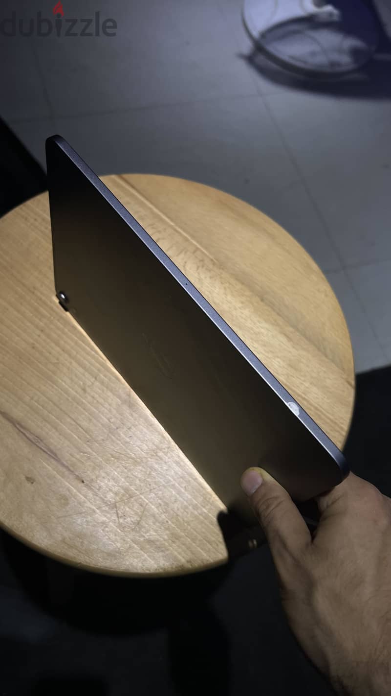 iPad pro 2019 3