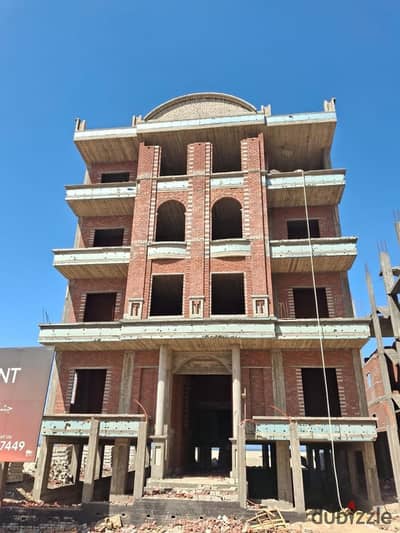 دمياط الجديده