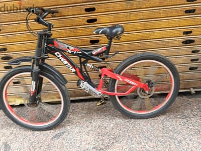 CUSTOM Pro