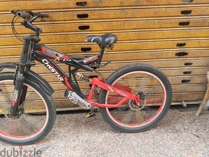 CUSTOM Pro 1