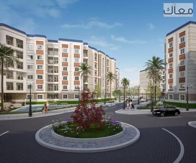 شقة ارضي بجاردن كلها على بعضها سعرها 2.100. 000 هتقسطهم على 4 سنين داخل كومبوند في قلب التجمع الخامس بجوار هايد بارك تعالى اقولك التفاصيل