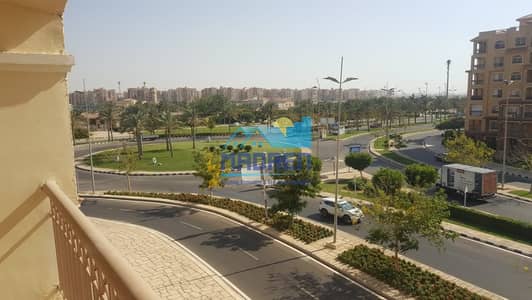 Apartment Model 700 for sale in the best location in B2, a very prime spot with an unobstructed view