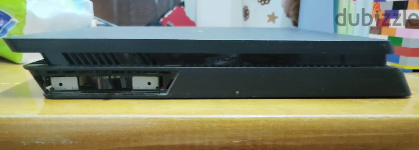 ps4 slim 3