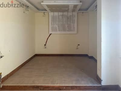 Duplex 450m FOR RENT | El Andalos – New Cairo