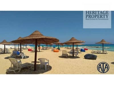 with the lowest price villa type m for sale in stella heights  north coast