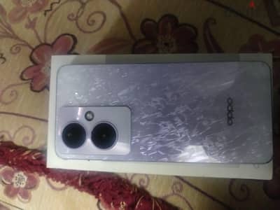 اوبو موديل A79 5G